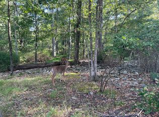 2340 Eagle Path, Lehman, PA 18324