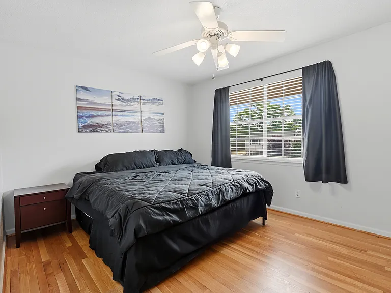 1002 Willow Dr #60 — Photo 16