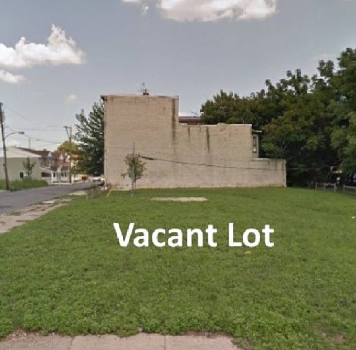 1st image of 624 3rd Ave