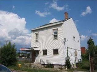 117 Lake St, Newburgh, NY 12550