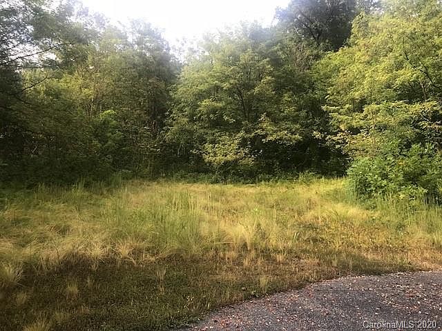 1st image of 0 Hickory Trl #6