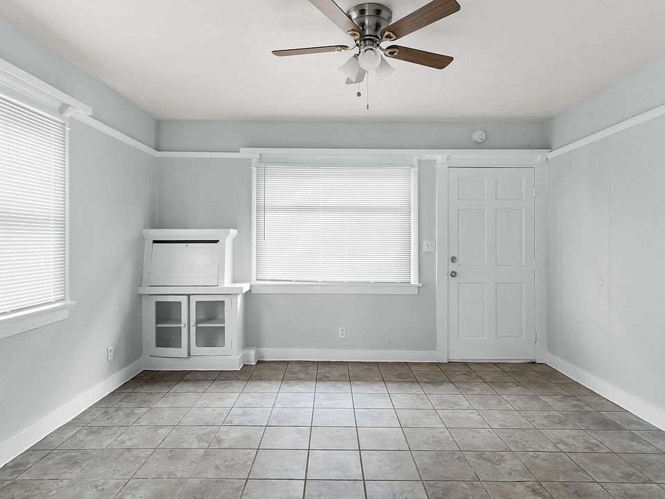 736752 Olive Avenue Apartment Rentals Long Beach, CA Zillow