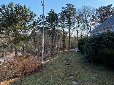 67 Round Cove Road, Chatham, MA 02633 | Zillow