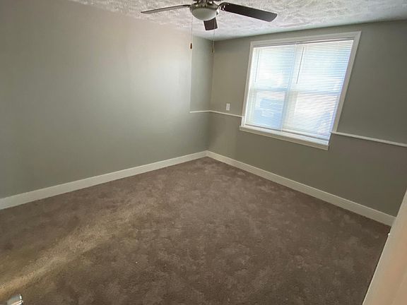 5th image of 502 Park Ave #21
