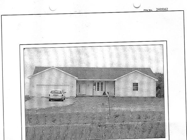 13N665 Burlington Rd