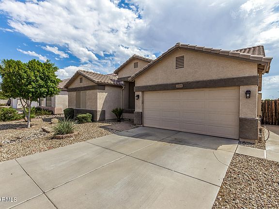 4th image of 13109 N 129TH Drive