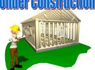 507 Tug Ct, Warner Robins, GA 31088