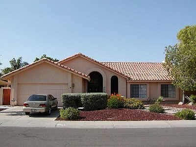 1st image of 1518 N SAINT LUCIA Drive