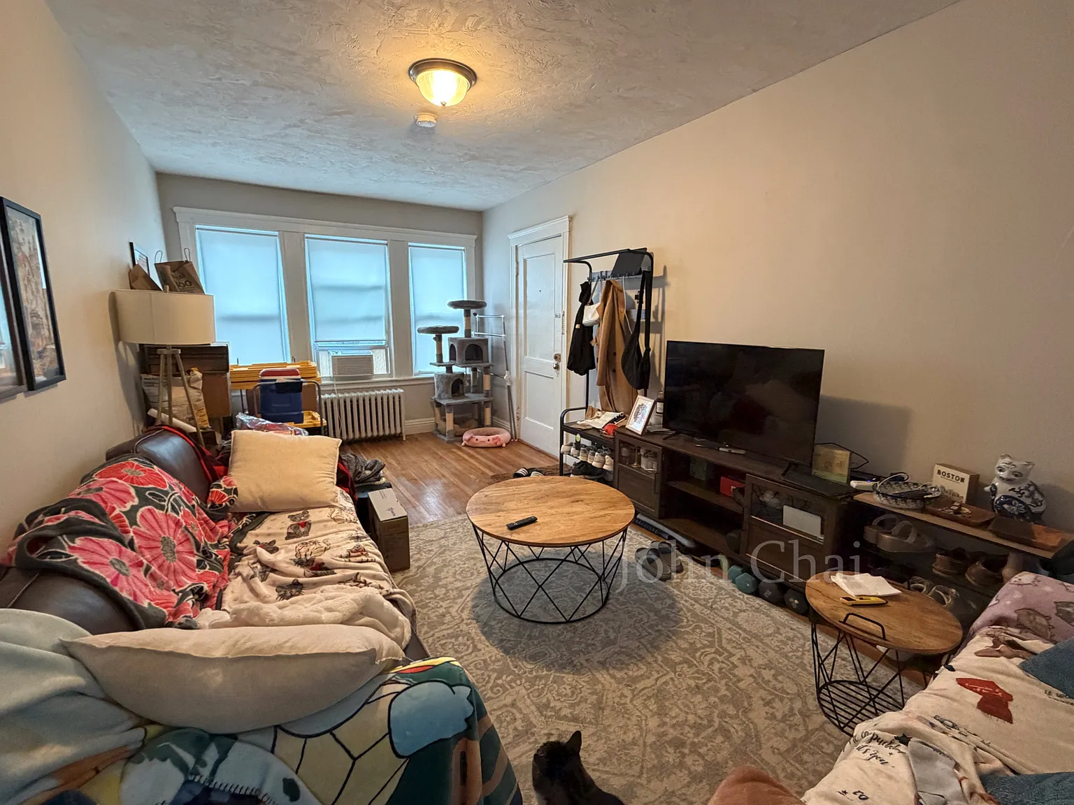 2 bed, 1000 sqft, $2,650 — Photo 4