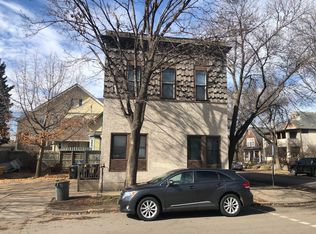 321 Bates Ave APT 1, Saint Paul, MN 55106