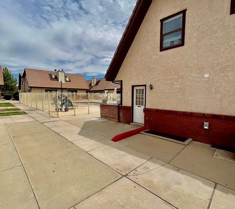 1152 N 1400 W #2B