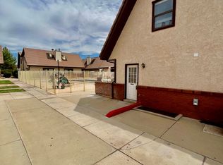 1152 N 1400 W APT 2B, Saint George, UT 84770