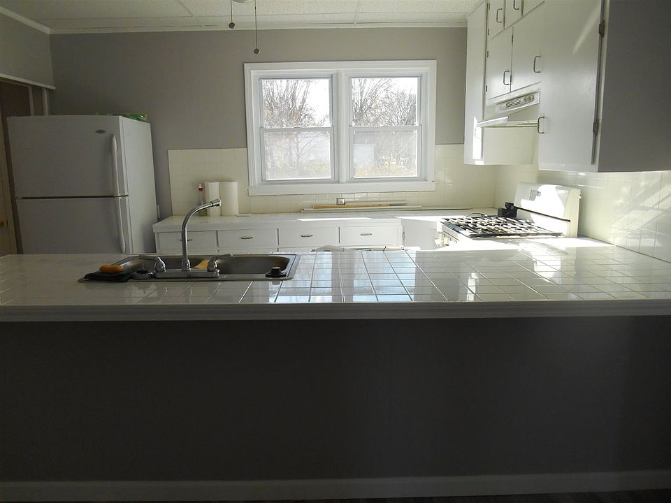 1st image of 514 Noble Ave