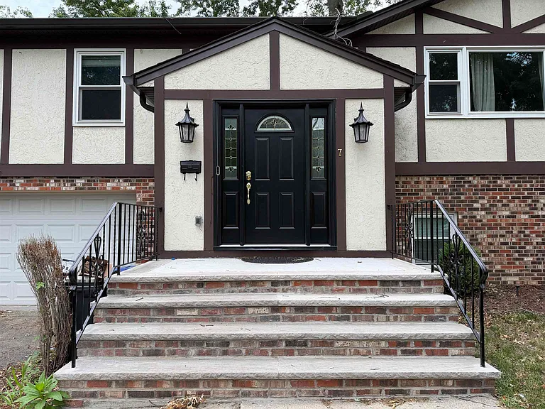 7 Campi Ct #HOUSE — Photo 4