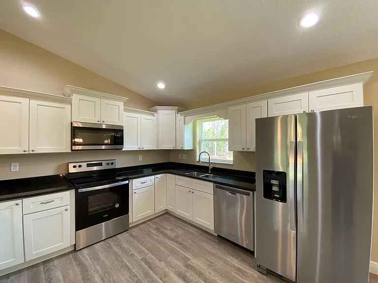 2810 W Pintado Dr — Photo 13