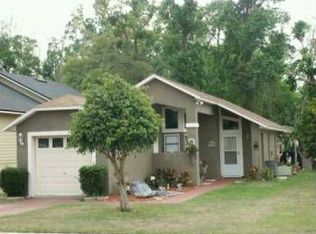 9854 Piney Point Cir, Orlando, FL 32825