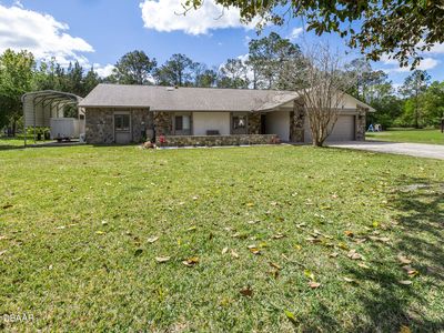917 Gallberry Ct, Bunnell, FL, 32110