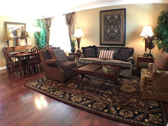 2nd image of 1318 Surrey Downs Ln #0