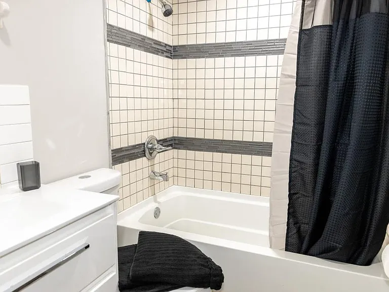 1420 Villa Ct #A — Photo 15