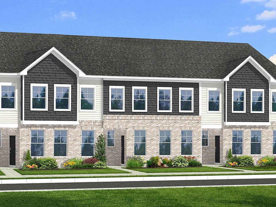 1st image of 8195 Tiger Way