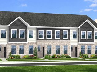 8195 Tiger Way, Riverdale, GA 30296