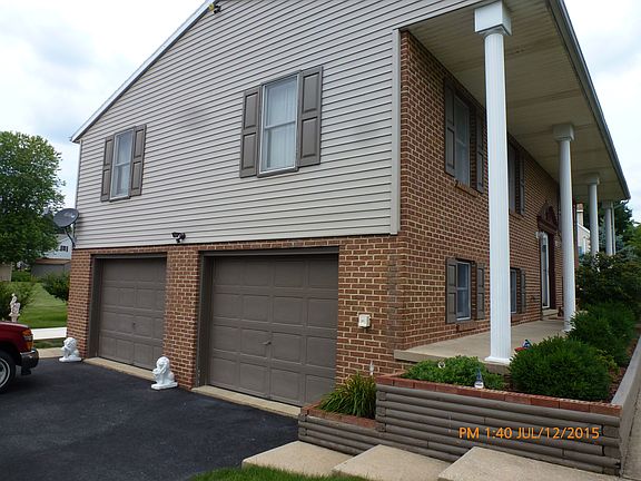 3rd image of 114 Swatara Cir #L-0078
