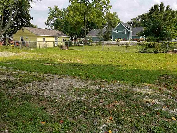 3rd image of 12346 N Kings Dr