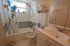 4th image of 1750 NE 191st St #3183