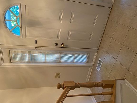 2nd image of 1396 Diamond Dr