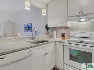 206 W Duffy St #B, Savannah, GA 31401