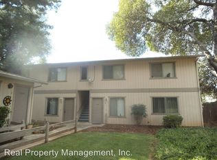 1120 Layton Rd APT 5, Redding, CA 96002