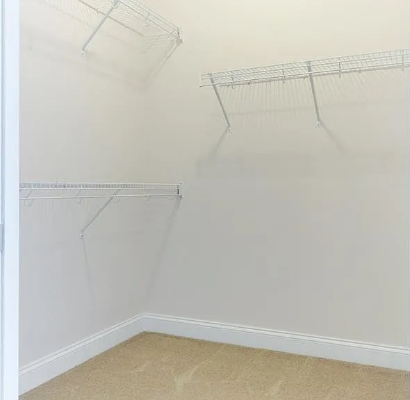 131 Vine St #51 — Photo 14