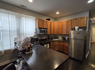 2107 N Western Ave APT 2R, Chicago, IL 60647