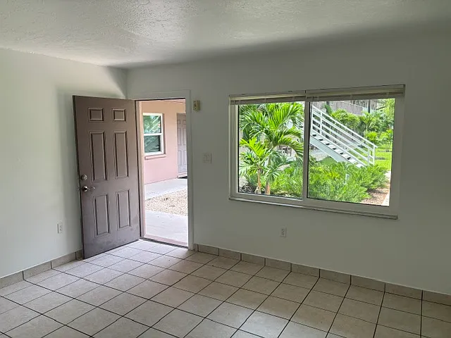 2025 Cass Way #5 — Photo 1