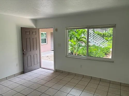 2025 Cass Way #5 Photo 1
