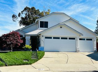 6514 Dunedin Pl, Elk Grove, CA 95758