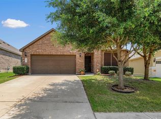 1844 Elaina Loop, Leander, TX 78641