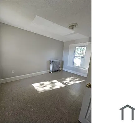114 Hempstead St — Photo 12