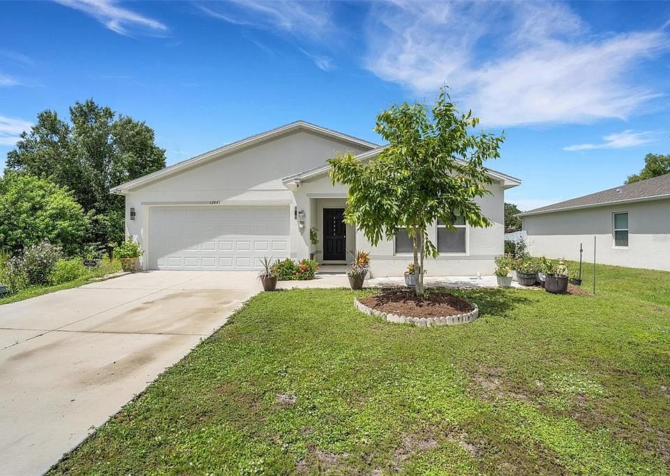 1st image of 12441 CALADIUM AVENUE