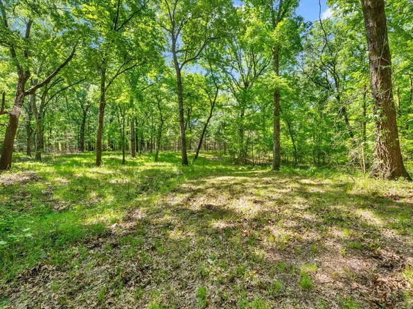 W Pleasant Valley Rd, Greenbrier, AR 72058