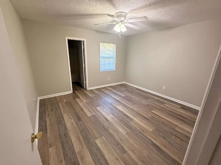 2601 Richard Dr #B — Photo 25