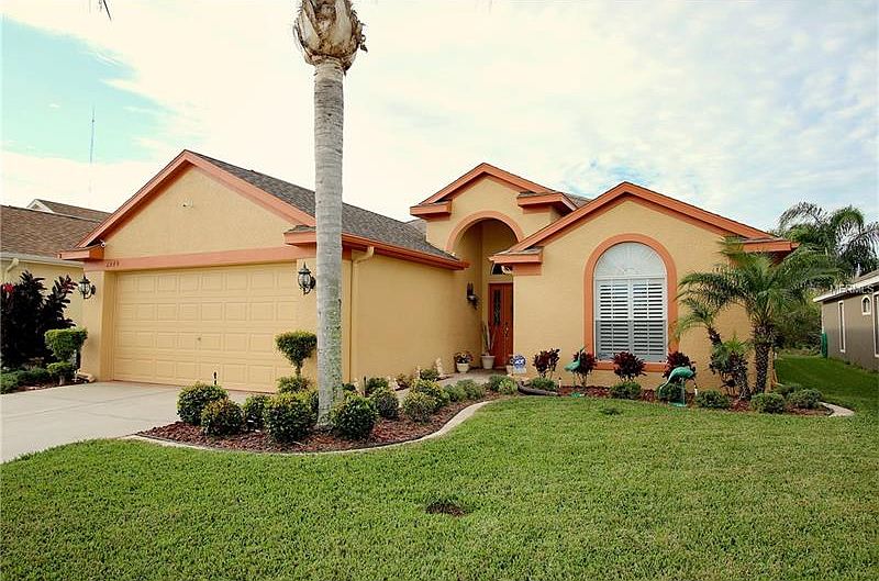 1st image of 2449 Indian Key Dr