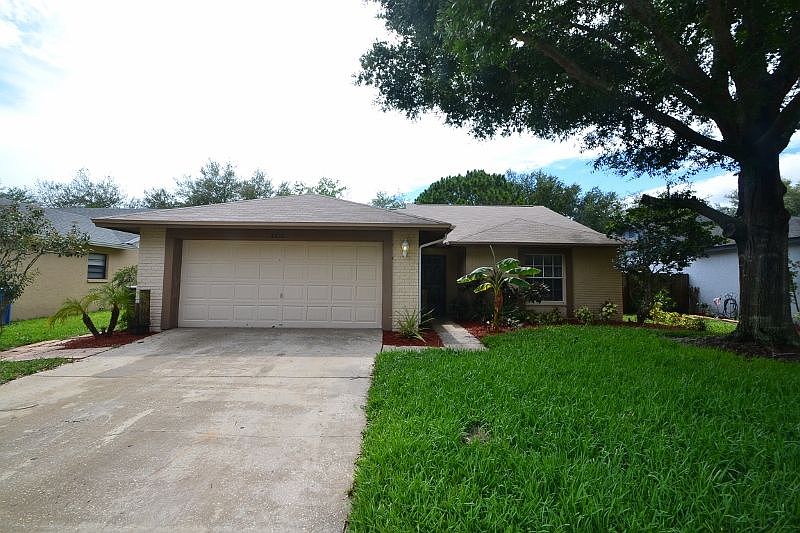 1st image of 8810 Hampden Dr