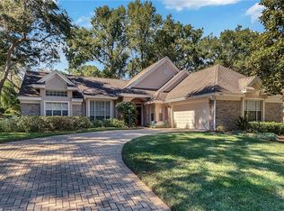 2023 Sawgrass Dr, Apopka, FL 32712