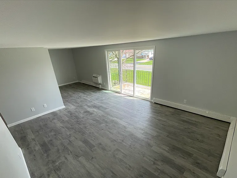 2191 Jagow Rd #4 — Photo 11
