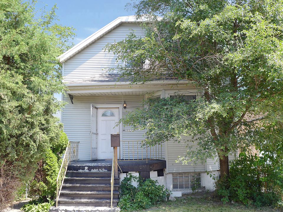 1st image of 5020 W 31st St