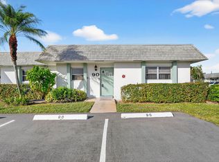 Cresthaven Gately, West Palm Beach, FL 33415