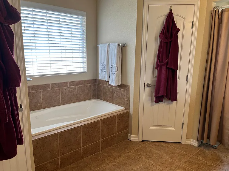 2325 Ralph Boone — Photo 11