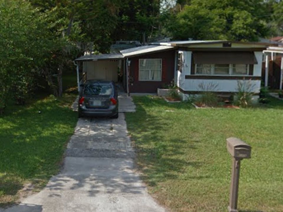 1st image of 2328 Spencer Pl