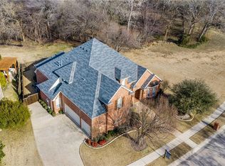 2116 Waterbrook Dr, McKinney, TX 75072